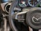 2025 Mazda Mazda MX-5 Miata Grand Touring