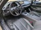 2025 Mazda Mazda MX-5 Miata Grand Touring