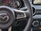 2025 Mazda Mazda MX-5 Miata Grand Touring