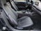 2025 Mazda Mazda MX-5 Miata Grand Touring