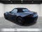 2025 Mazda Mazda MX-5 Miata Grand Touring