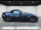 2025 Mazda Mazda MX-5 Miata Grand Touring