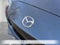 2025 Mazda Mazda MX-5 Miata Grand Touring