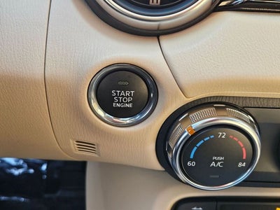 2026 Mazda Mazda MX-5 Miata RF Grand Touring