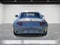 2026 Mazda Mazda MX-5 Miata RF Grand Touring