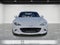 2026 Mazda Mazda MX-5 Miata RF Grand Touring