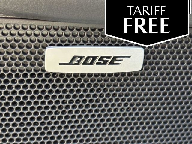 2025 Mazda Mazda CX-5 2.5 Turbo Premium