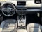 2025 Mazda Mazda CX-5 2.5 Turbo Premium