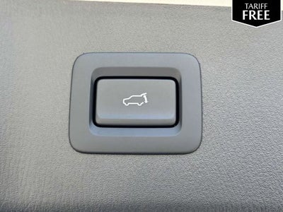 2025 Mazda Mazda CX-5 2.5 Turbo Premium