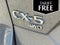 2025 Mazda Mazda CX-5 2.5 Turbo Premium