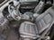 2025 Mazda Mazda CX-5 2.5 Turbo Premium
