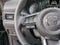 2025 Mazda Mazda CX-5 2.5 Turbo Premium