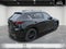 2025 Mazda Mazda CX-5 2.5 Turbo Premium