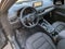 2025 Mazda Mazda CX-5 2.5 Turbo Signature