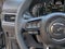 2025 Mazda Mazda CX-5 2.5 Turbo Signature