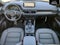 2025 Mazda Mazda CX-5 2.5 Turbo Signature