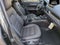 2025 Mazda Mazda CX-5 2.5 Turbo Signature