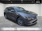 2025 Mazda Mazda CX-5 2.5 Turbo Signature