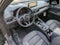 2025 Mazda Mazda CX-5 2.5 Turbo Signature