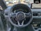 2025 Mazda Mazda CX-5 2.5 Turbo Signature