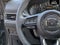 2025 Mazda Mazda CX-5 2.5 Turbo Signature