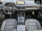2025 Mazda Mazda CX-5 2.5 Turbo Signature
