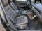 2025 Mazda Mazda CX-5 2.5 Turbo Signature