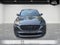 2025 Mazda Mazda CX-5 2.5 Turbo Signature