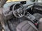 2025 Mazda Mazda CX-5 2.5 Turbo Signature