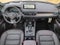 2025 Mazda Mazda CX-5 2.5 Turbo Signature
