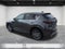 2025 Mazda Mazda CX-5 2.5 Turbo Signature
