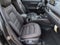 2025 Mazda Mazda CX-5 2.5 Turbo Signature
