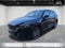 2025 Mazda Mazda CX-5 2.5 Turbo Signature