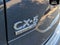 2025 Mazda Mazda CX-5 2.5 Turbo Signature