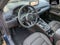 2025 Mazda Mazda CX-5 2.5 Turbo Signature