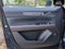 2025 Mazda Mazda CX-5 2.5 Turbo Signature