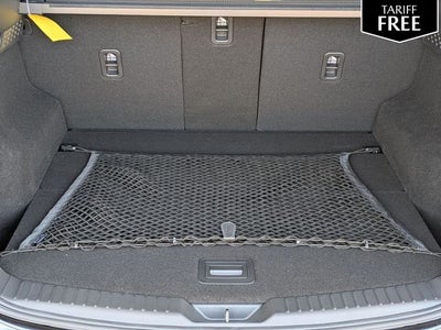 2025 Mazda Mazda CX-5 2.5 Turbo Signature