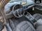 2025 Mazda Mazda CX-5 2.5 Turbo Signature
