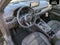 2025 Mazda Mazda CX-5 2.5 Turbo Signature