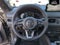 2025 Mazda Mazda CX-5 2.5 Turbo Signature