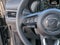 2025 Mazda Mazda CX-5 2.5 Turbo Signature