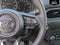 2025 Mazda Mazda CX-5 2.5 Turbo Signature