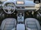 2025 Mazda Mazda CX-5 2.5 Turbo Signature