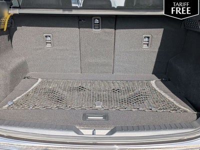 2025 Mazda Mazda CX-5 2.5 Turbo Signature