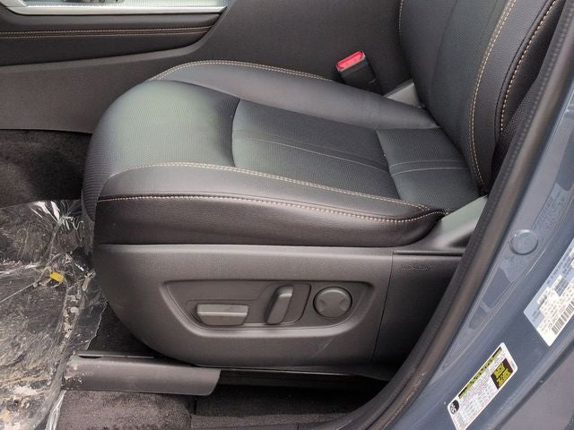 2026 Mazda Mazda CX-70 3.3 Turbo Preferred