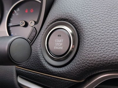 2026 Mazda Mazda CX-70 3.3 Turbo Preferred