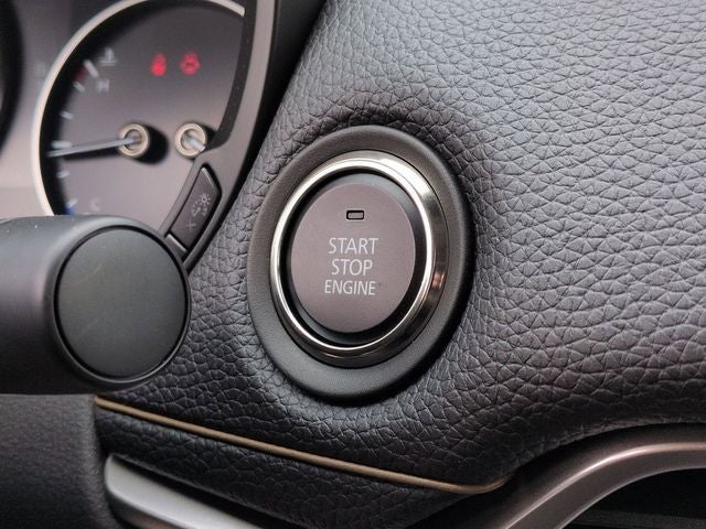 2026 Mazda Mazda CX-70 3.3 Turbo Preferred