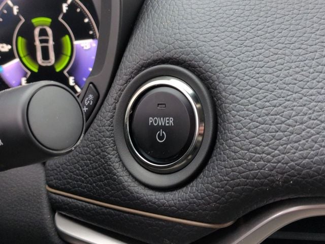 2026 Mazda Mazda CX-70 PHEV SC Plus