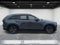 2026 Mazda Mazda CX-70 PHEV SC Plus