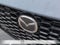 2026 Mazda Mazda CX-70 PHEV SC Plus
